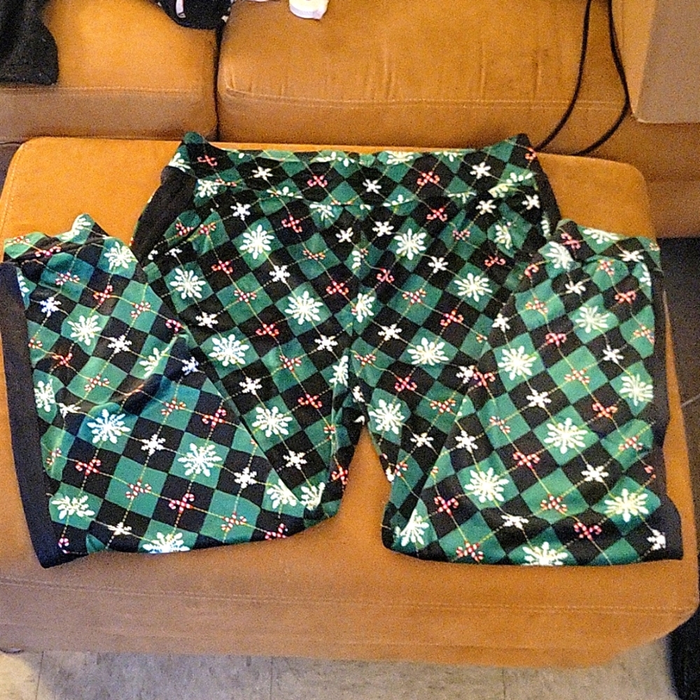 Women's Pants size XXL